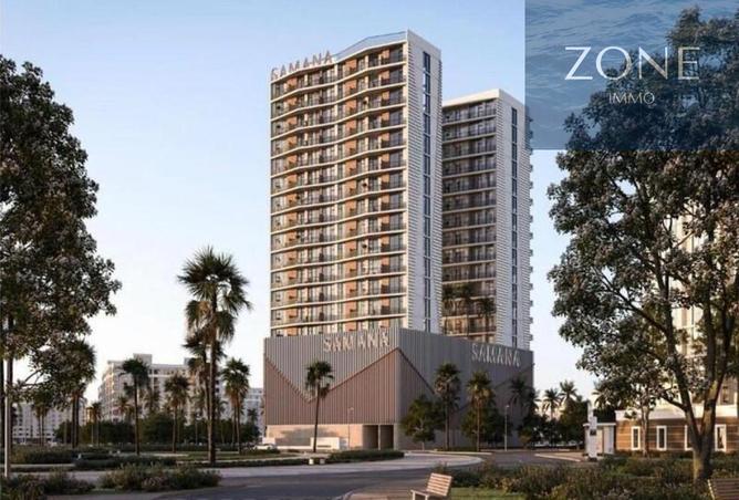 69514138 - الصورة الرئيسية للعقار