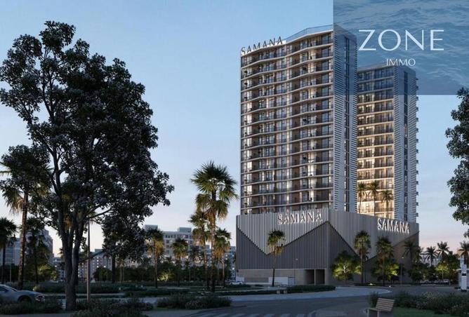 69514138 - صورة العقار 2