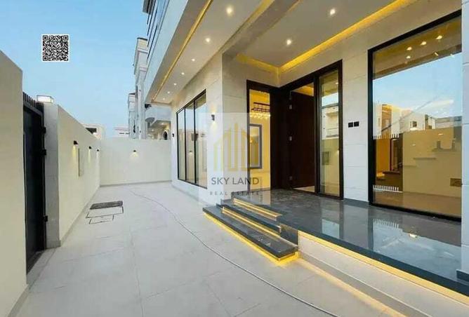 16297821 - صورة العقار 2