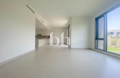 Townhouse - 4 Bedrooms - 4 Bathrooms for sale in Maple at Dubai Hills Estate 1 - Maple at Dubai Hills Estate - Dubai Hills Estate - Dubai