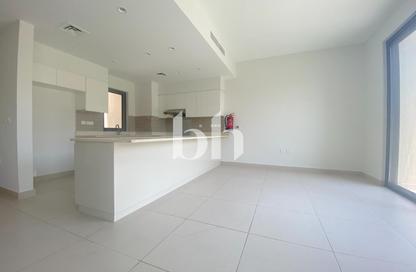 Townhouse - 4 Bedrooms - 4 Bathrooms for sale in Maple at Dubai Hills Estate 1 - Maple at Dubai Hills Estate - Dubai Hills Estate - Dubai