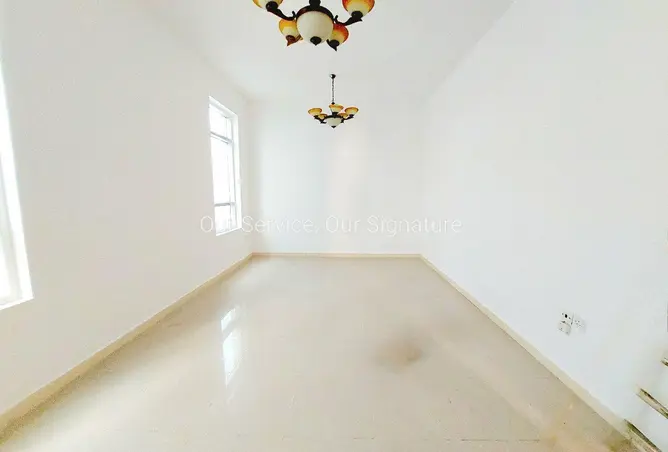 165624577 - Property Image 2