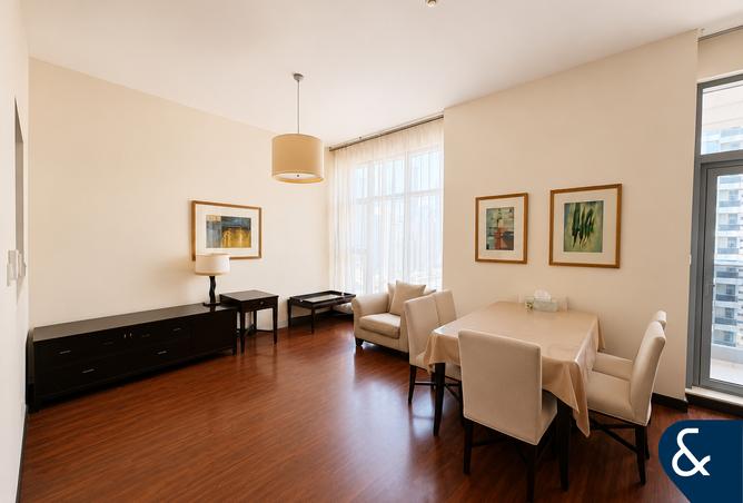 100387899 - Property Main Image