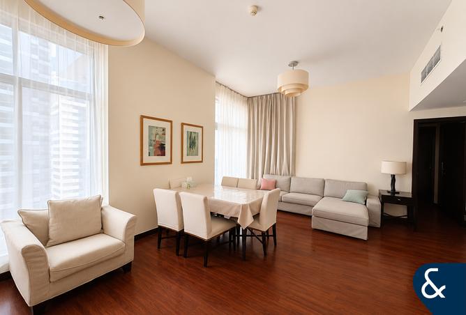 100387899 - Property Image 2