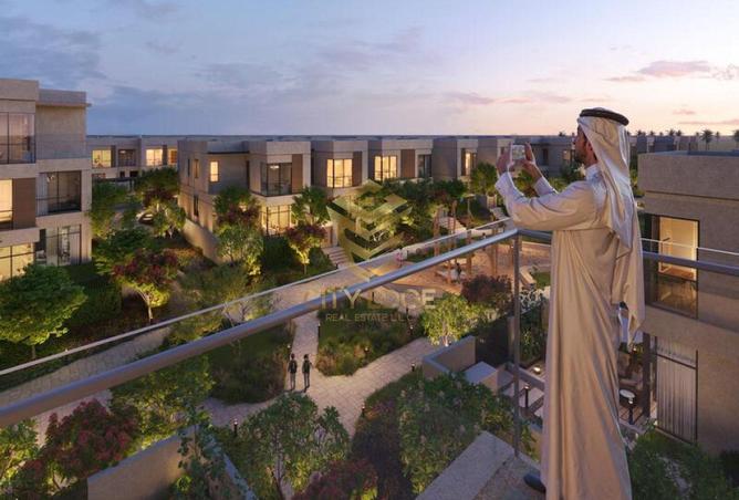 53187788 - صورة العقار 3