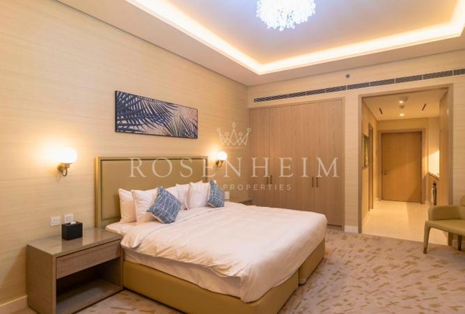 16129889 - Property Image 3