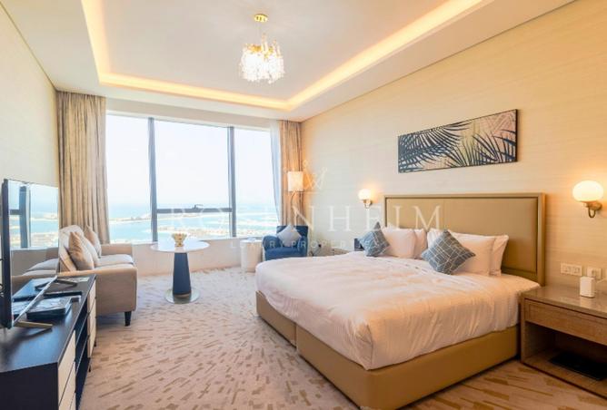 16129889 - Property Image 2