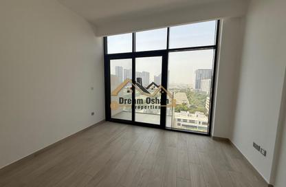 Apartment - Studio - 1 Bathroom for rent in Azizi Riviera 21 - Azizi Riviera - Meydan One - Meydan - Dubai Apartment - Studio - 1 Bathroom for rent in Azizi Riviera 21 - Azizi Riviera - Meydan One - Meydan - Dubai