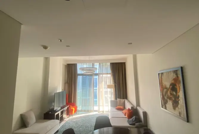 165050979 - Property Image 2