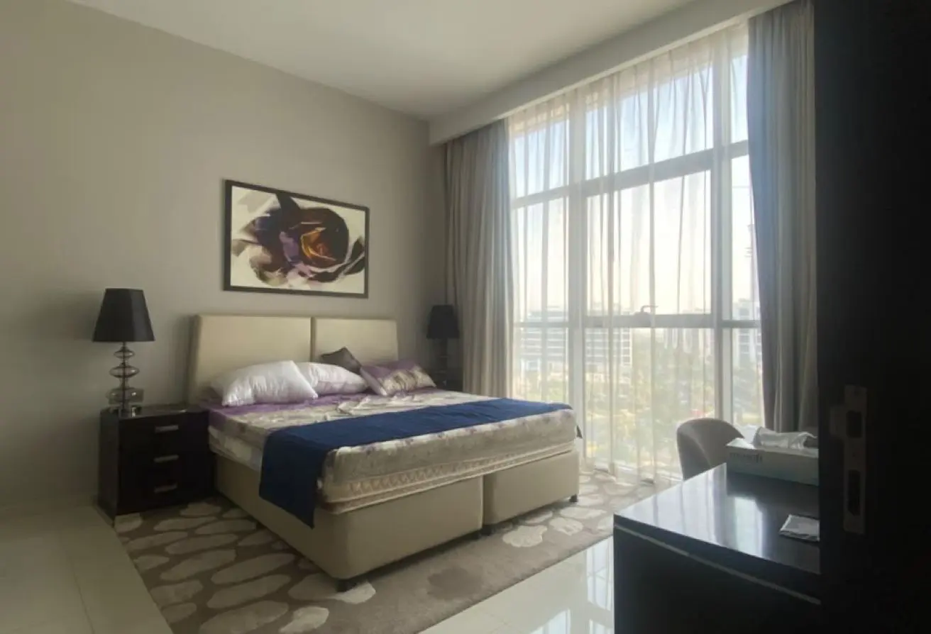 165050979 - Property Main Image