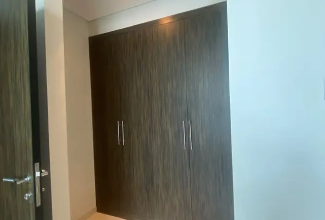 165050979 - Property Image 3