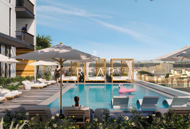 16116141 - Property Image 2