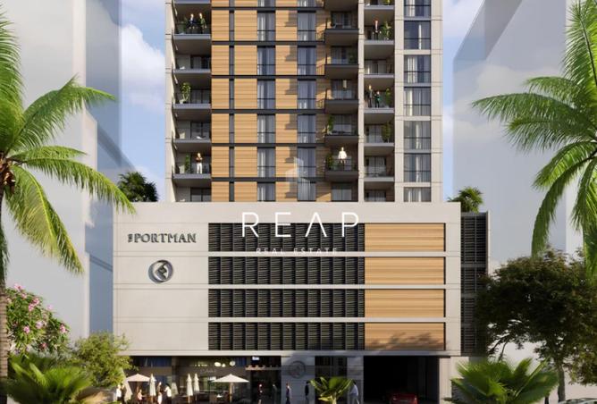 16116141 - Property Image 3