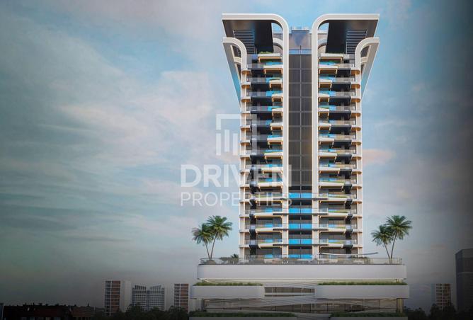 2OluPaanfWa - صورة العقار 2