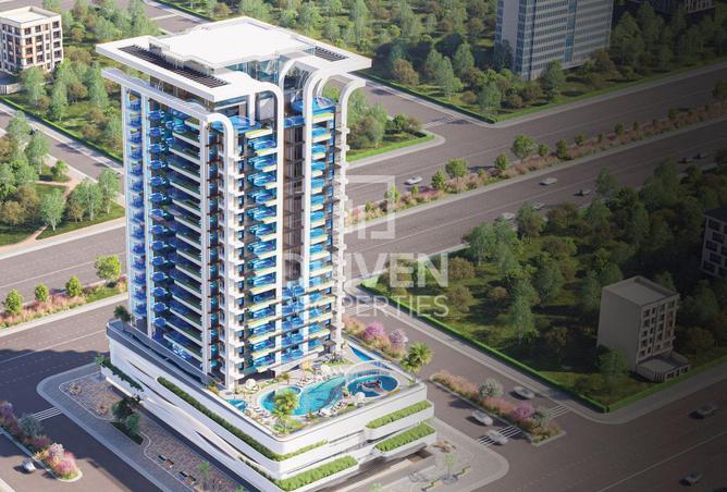 2OluPaanfWa - صورة العقار 3