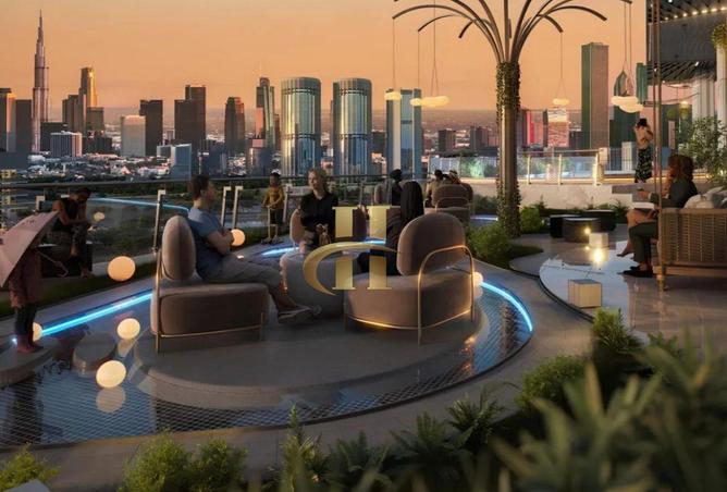 78186114 - Property Image 2