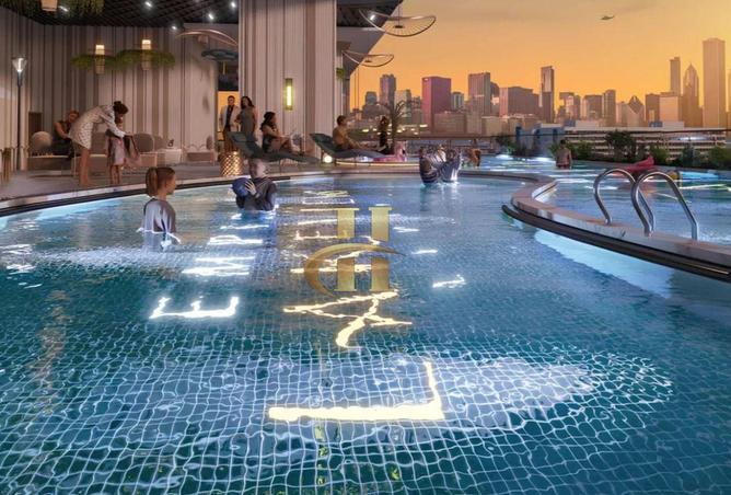 78186114 - Property Image 3