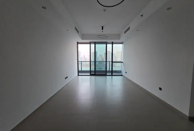90491285 - صورة العقار 2