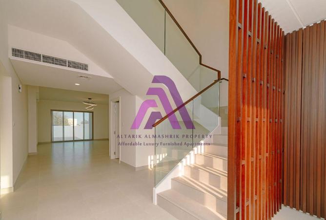 16060680 - Property Image 3