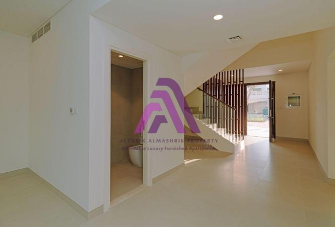 16060680 - Property Image 2