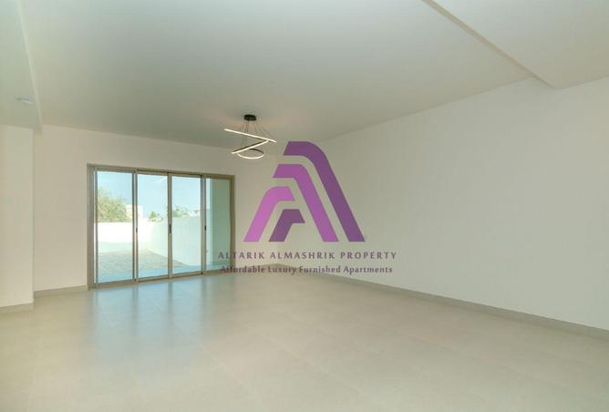 16060680 - Property Main Image