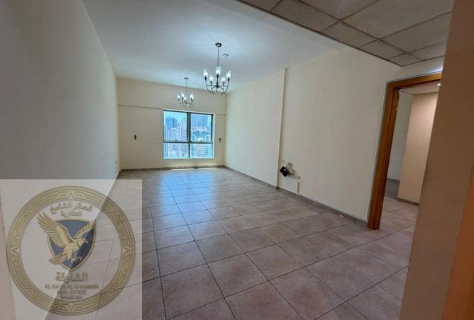 101985779 - Property Main Image