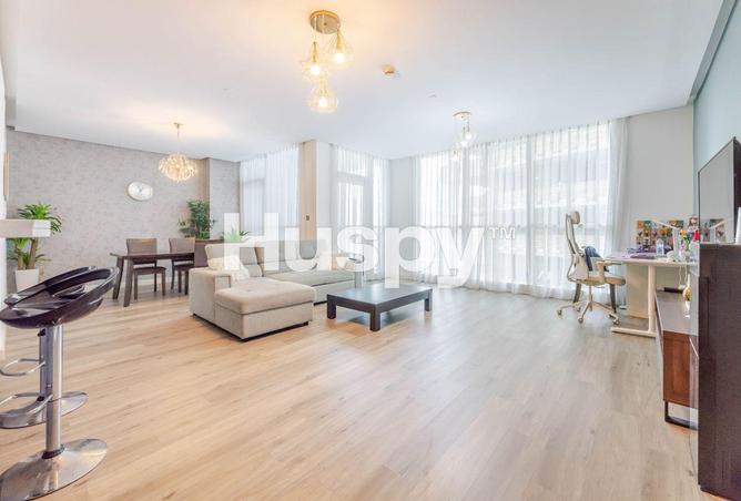 16027137 - الصورة الرئيسية للعقار