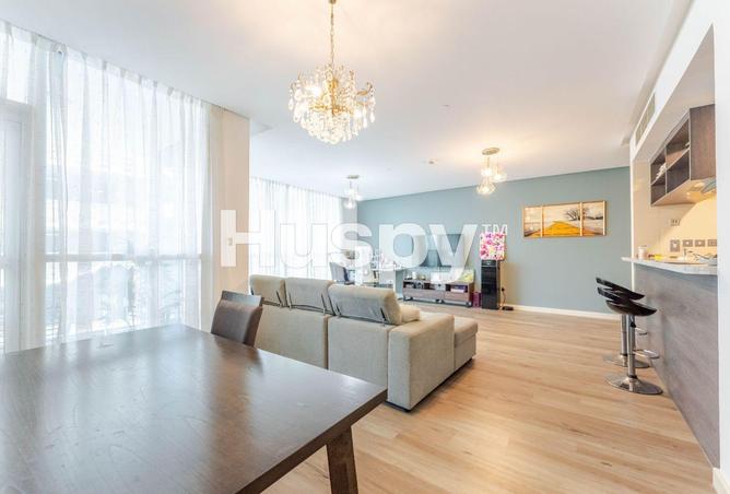 16027137 - صورة العقار 2