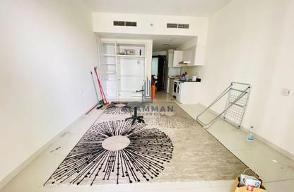 Apartment - Studio - 1 for rent in Viridis Residences D - Viridis Residences - Damac Hills 2 - Dubai Apartment - Studio - 1 for rent in Viridis Residences D - Viridis Residences - Damac Hills 2 - Dubai