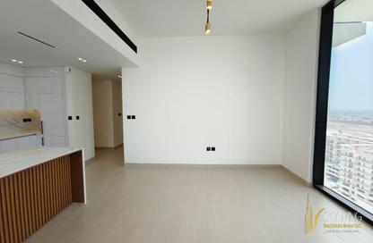 Apartment - 2 Bedrooms - 2 Bathrooms for rent in Binghatti House - District 10 - Jumeirah Village Circle - Dubai