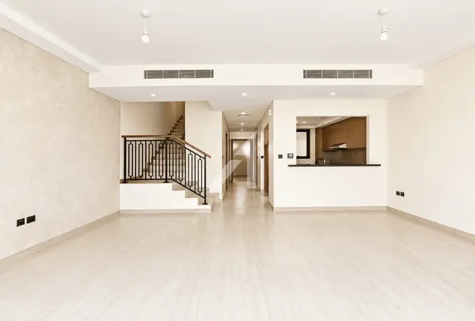 162334197 - Property Image 2