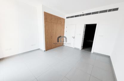 Apartment - 1 - 2 for sale in Souks Residential - Al Mamsha - Muwaileh - Sharjah Apartment - 1 - 2 for sale in Souks Residential - Al Mamsha - Muwaileh - Sharjah