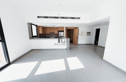 Apartment - 1 - 2 for sale in Souks Residential - Al Mamsha - Muwaileh - Sharjah