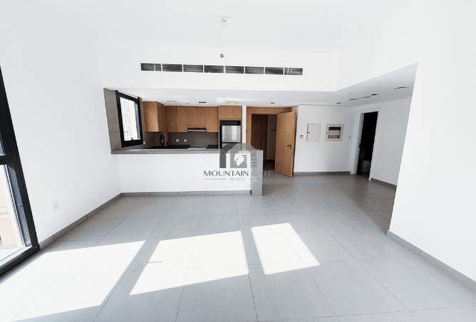 141431268 - Property Image 2
