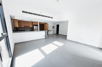 Apartment - 1 - 2 for sale in Souks Residential - Al Mamsha - Muwaileh - Sharjah Apartment - 1 - 2 for sale in Souks Residential - Al Mamsha - Muwaileh - Sharjah
