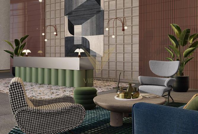 56952893 - صورة العقار 3