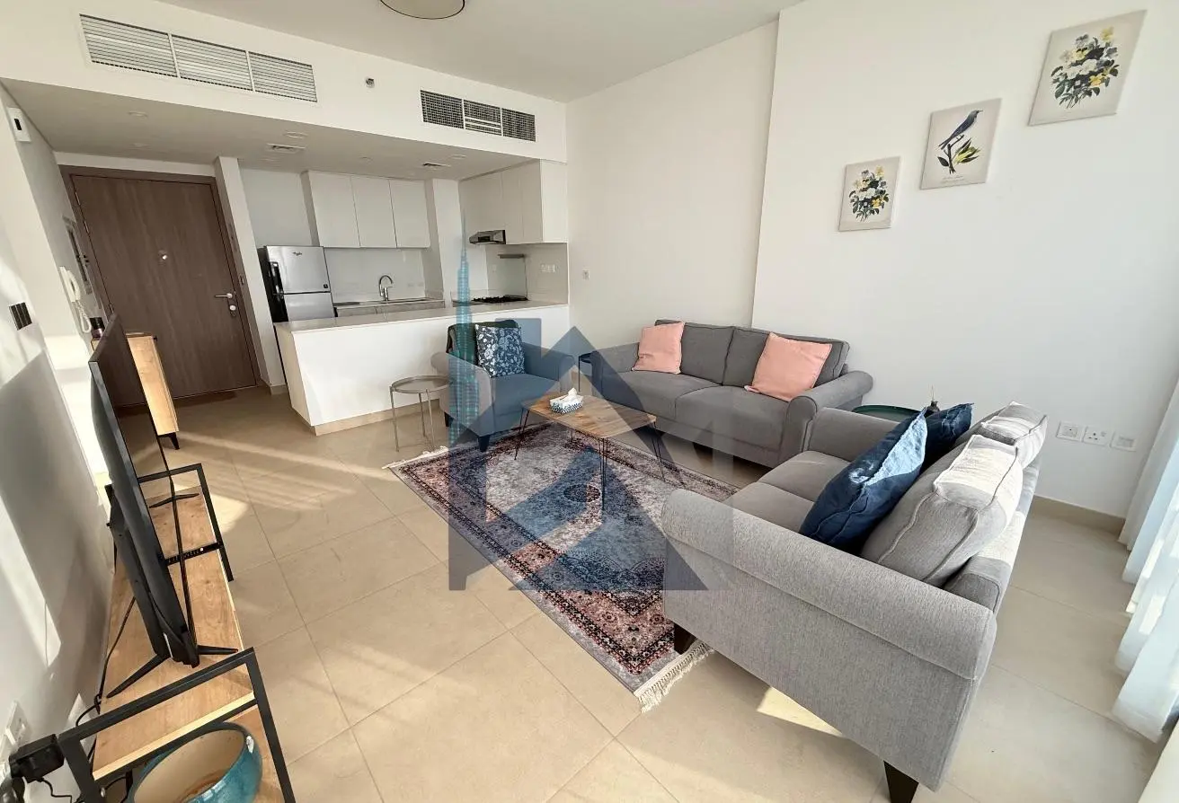 159143623 - Property Main Image
