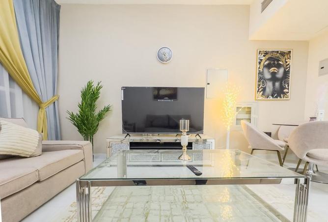 15976692 - Property Image 3