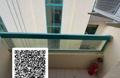 Apartment - 2 Bedrooms - 1 Bathroom for rent in Qasimia 13 building - Al Nad - Al Qasimia - Sharjah Apartment - 2 Bedrooms - 1 Bathroom for rent in Qasimia 13 building - Al Nad - Al Qasimia - Sharjah