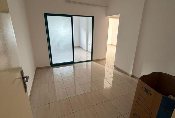 91385229 - Property Image 3