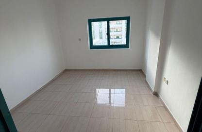 Apartment - 2 Bedrooms - 1 Bathroom for rent in Qasimia 13 building - Al Nad - Al Qasimia - Sharjah