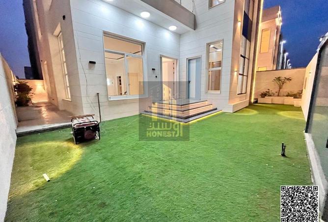 16099382 - Property Image 3