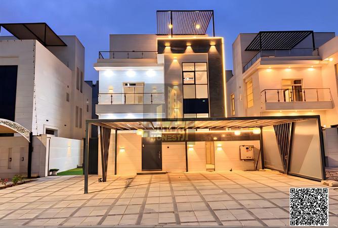 16099382 - Property Main Image