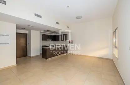 شقة - 2 غرف نوم - 2 حمامات للبيع في الثمام 53 - الثمام - رمرام - دبي لاند - دبي