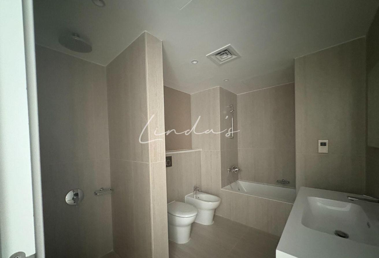 Vacant | Direct Beach Access |Sea View |Beachfront photo 27