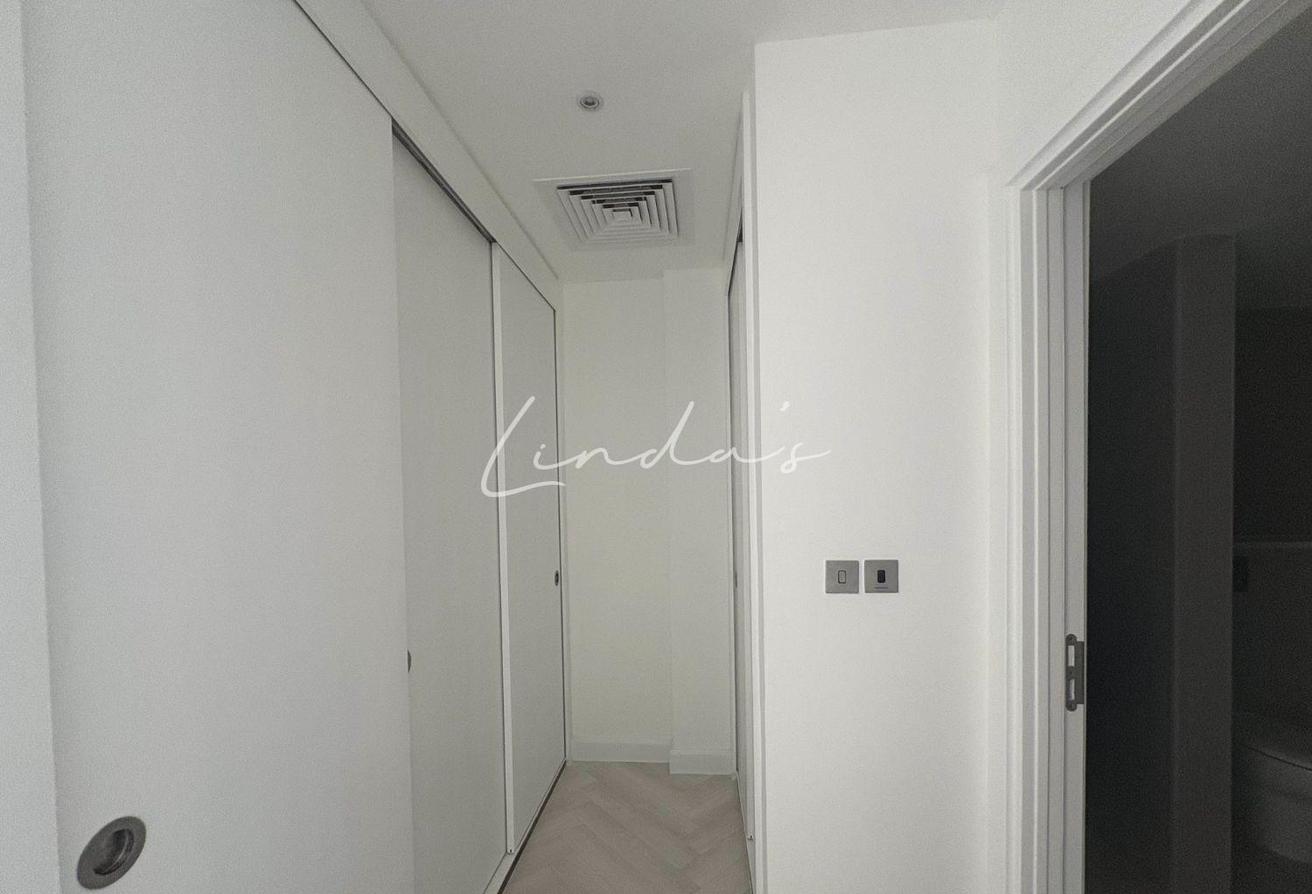 Vacant | Direct Beach Access |Sea View |Beachfront photo 25