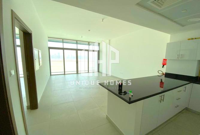120660425 - Property Main Image