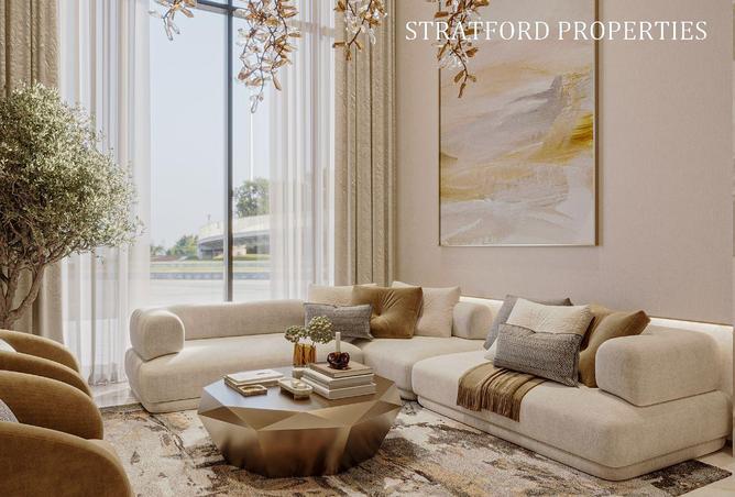 15988963 - Property Image 3