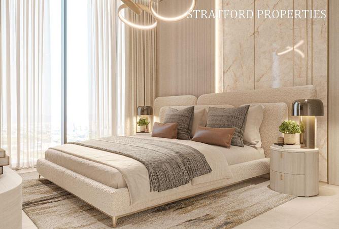 15988963 - Property Image 2