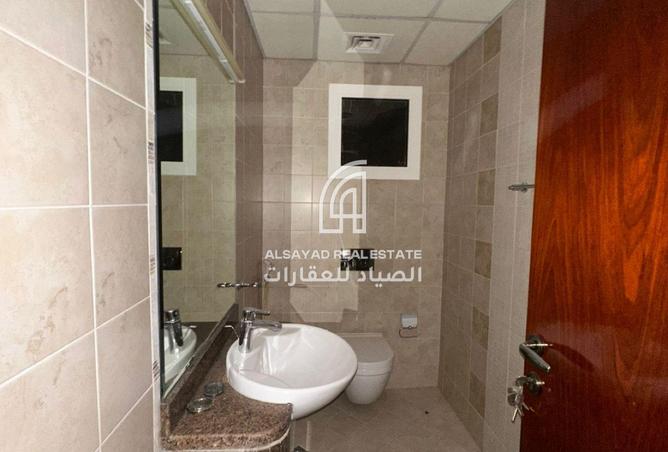 16270823 - Property Main Image